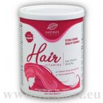 NutrisSlim Hair Vitamins 150 g – Zboží Mobilmania