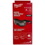Milwaukee 4932493434 zatmavené – Zboží Dáma
