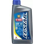 Suzuki Ecstar R7000 10W-40 1 l | Zboží Auto