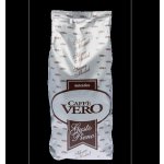 Caffé Vero Silver Medal 1 kg – Hledejceny.cz