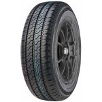 Compasal Vanmax 175/65 R14 90/88T – Zboží Mobilmania