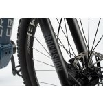 Crussis One-Oli Largo 8.7-M 2022 – Sleviste.cz