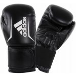 adidas Speed 50 – Hledejceny.cz