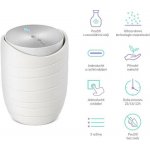 TrueLife AIR Diffuser WL5 TLADMAIRWL5WA – Hledejceny.cz