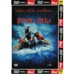 Divoká řeka DVD – Hledejceny.cz