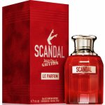 Jean Paul Gaultier Scandal Le Parfum parfémovaná voda dámská 30 ml – Zboží Mobilmania