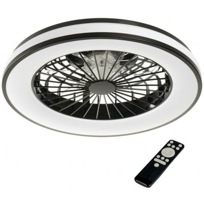 Kanlux 38033 – Zbozi.Blesk.cz