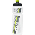 Kellys Namib 700 ml – Zboží Mobilmania