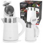 Adler AD1372 W – Sleviste.cz