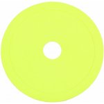 Merco Ring značka na podlahu 1ks žlutá – Zboží Dáma