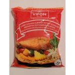 Vifon instantní polévka kuřecí kari 60 g – Zboží Dáma