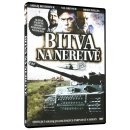 Bitva na Neretvě DVD
