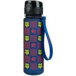 BAAGL Harry Potter Nebelvír 500 ml – Zboží Mobilmania