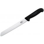 Victorinox 6.8633.21 21cm – Zbozi.Blesk.cz