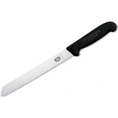 Victorinox 6.8633.21 21cm – Hledejceny.cz