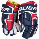 Hokejové rukavice Bauer SUPREME S170 SR