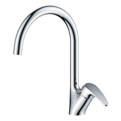 Steno ST 3048 797 – Hledejceny.cz