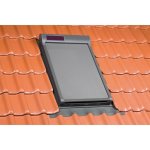 FAKRO AMZ I 090 černá 06 – Zboží Mobilmania