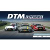 Hra na PC RaceRoom - DTM Experience 2014