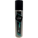 Lybar Original Volume & Vitalize suchý šampon 250 ml