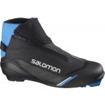 Salomon RC9 Vitane Nocturne Prolink 2020/21 – Zboží Mobilmania