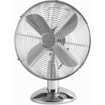 ProfiCare VL 3066 WM – Zboží Dáma