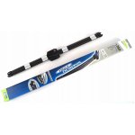 Valeo Silencio X-TRM 560+560 mm VA 574307 – Sleviste.cz