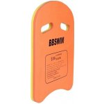 Merco Kickboard plavecká deska zelená – Zboží Dáma