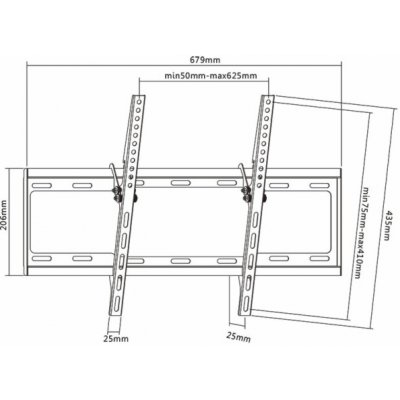 SBOX PLB-3446T – Hledejceny.cz