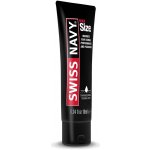 Swiss Navy Max Size Male Enhancement Cream VTT 10 ml – Zboží Dáma
