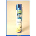 Pronto spray proti prachu jasmín 250 ml – Hledejceny.cz