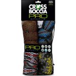 Hra s míčky Cross Boccia Family PRO – Zboží Dáma