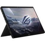 Asus ROG Flow Z13 GZ302EA-NEBULA008W – Zboží Mobilmania