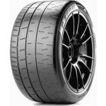 Pirelli P Zero R 325/35 R22 114Y