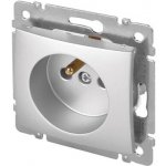 Legrand Valena 770196 – Hledejceny.cz