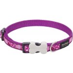 Red Dingo Obojek Breezy Love – Zboží Mobilmania