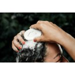 BusyB Becky Blossom Hair Soap 70 ml – Sleviste.cz