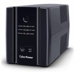 CyberPower UT2200EG-FR – Zboží Živě