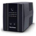 CyberPower UT2200EG-FR – Sleviste.cz