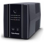 CyberPower UT2200EG-FR – Hledejceny.cz