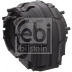Drzak, Pricny stabilizator FEBI BILSTEIN 32625