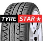 Profil Wintermaxx Evo 205/55 R16 91H – Hledejceny.cz