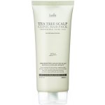 La´dor Tea Tree Scalp Clinic Hair Pack 200 g – Hledejceny.cz