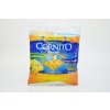 Těstoviny Cornito kolínka 200 g