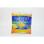 Cornito kolínka 200 g – Zboží Dáma