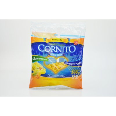 Cornito kolínka 200 g – Hledejceny.cz