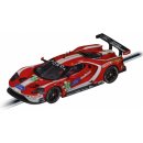 Toys Auto Marvel Spider-man 2017 Ford GT s figurkou