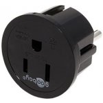 Goobay 45350 - 19.92.3039 – Sleviste.cz