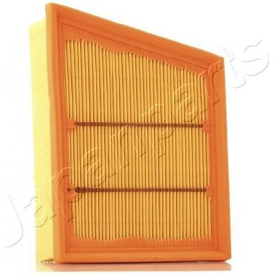 Vzduchový filtr JAPANPARTS FA-0319JM – Hledejceny.cz