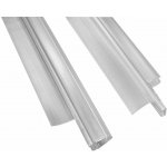 Aqualine ND-AQ5742-01 – Hledejceny.cz